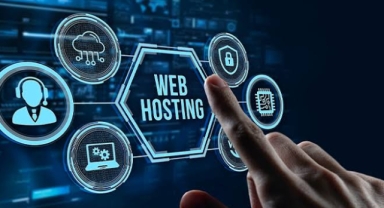 Hosting Nedir, Ne İçin Kullanılır? Hosting Nasıl Alınır ve Nasıl Kullanılır?