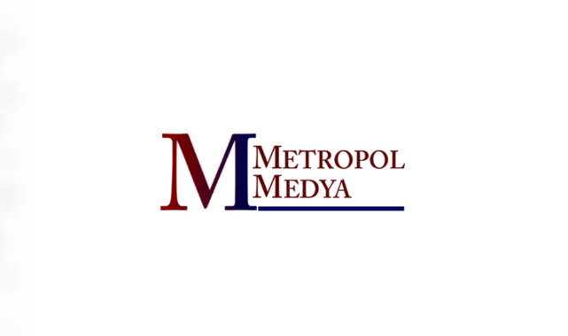 Adanaspor Güncel Gelişmeler İçin Çukurova Metropol’ü Takip Edin