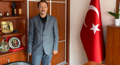 Karaman Yeniden AK Belediyecilikle Buluşacak