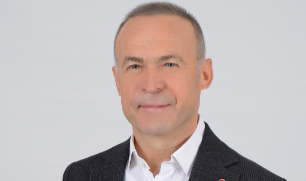 Karamanımız üzerinden prim ve reklam yapma derdinde