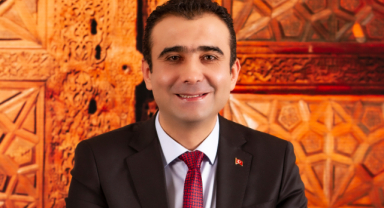 Kazım Karabekir Paşa’nın vefatının 76. yıldönümü