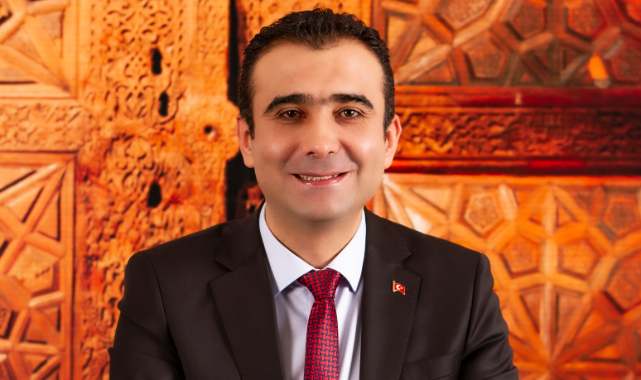 Kazım Karabekir Paşa’nın vefatının 76. yıldönümü