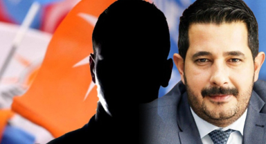 Kim Bu Fetöcü?