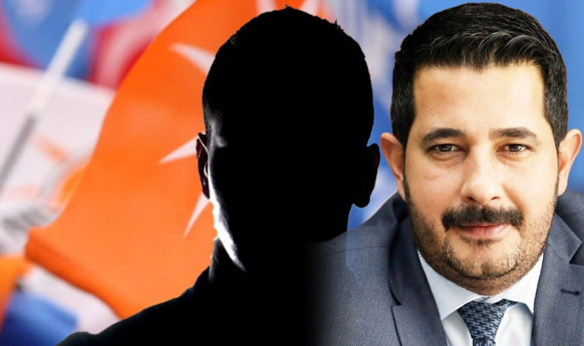 Kim Bu Fetöcü?