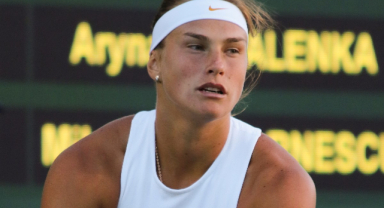 Aryna Sabalenka, Avustralya Açık Tek Kadınlar Finalinde Zaferiyle Dikkat Çekti