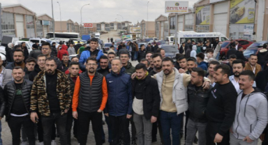 Otomobil Tutkunları İçin Yepyeni Bir Dönem Başlıyor