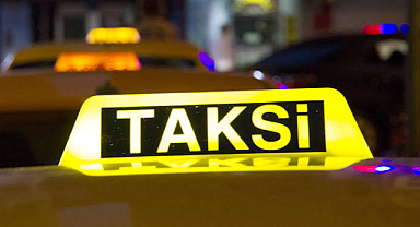 Antakya Taksi ile Gideceğiniz Her Yere Güvenilir ve Hızlı Ulaşım Sağlayın
