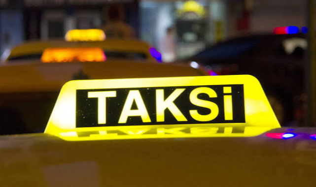 Antakya Taksi ile Gideceğiniz Her Yere Güvenilir ve Hızlı Ulaşım Sağlayın
