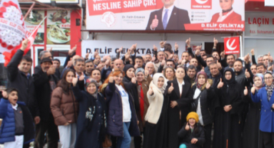 Halka hizmet, hakka hizmettir