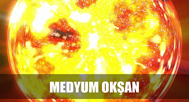 Medyum Okşan Kimdir ve Okşan Hoca Şikayetleri Nasıldır?