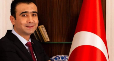 Savaş Kalaycı'dan Kamuoyuna Açıklama