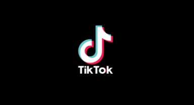 TikTok 10.000 Beğeni Kaç TL?