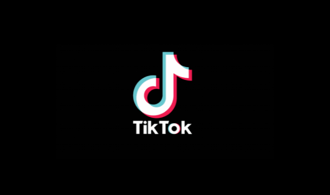 TikTok 10.000 Beğeni Kaç TL?