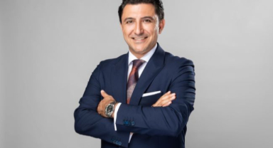 Türkiye’nin Kentsel Dönüşüm Sürecinde QUA Granite Gücü!
