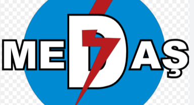 Bu Bölgelerde Elektrik Kesintisi İptal Edildi