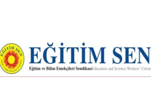 ÇAL'ın Mücadelesinde Yanındayız