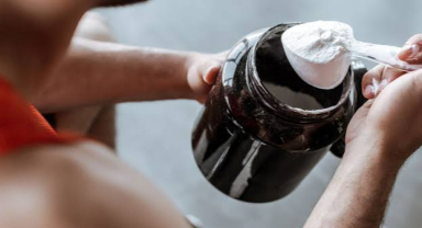 En İyi Protein Tozu Markası Hangisi?