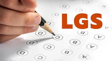 İzmit LGS Özel Eğitim