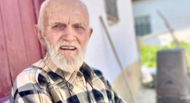 Toktaş Ailesinin Acı Günü