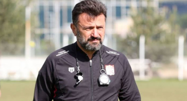 Bülent Uygun Değerlendirmesi: Sözleşme Süreçleri ve Transfer Çalışmaları