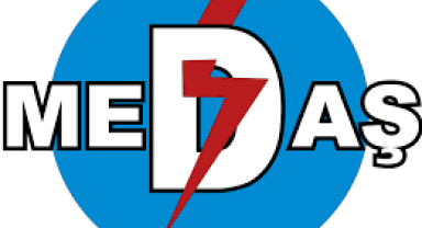 24.06.2024 08:30 - 24.06.2024 12:30 Tarihleri Arasında Bu Bölgeler Dikkat