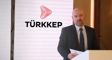 E-FATURA’YA GEÇİŞ ZORUNLULUĞU