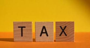 ABD'de Tax ID Nedir ve Nasıl Alınır?