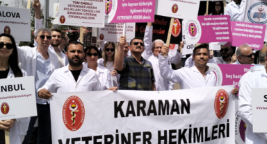 Başkan Çağlıyan,Meclis Komisyonu çalışmalarına devam etmektedir.