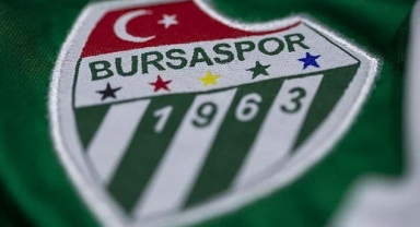 Bursaspor İçin Toplanan Bağış 300 Milyon TL'yi Aştı