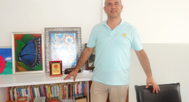 Öğrenciler okula ne kadar hazır?
