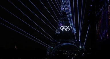 Türkiye, Paris 2024 Olimpiyatları'nda 15 Branşta Kota Alamadı