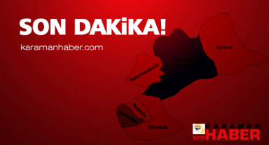 EYT de 2. müjde verildi