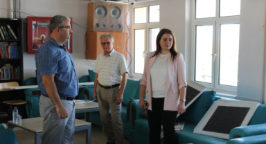 Habersiz denetimler sürüyor