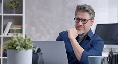 Ön Muhasebe Yazılımları Hangi Avantajları Sağlar?