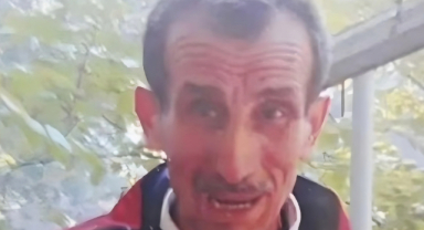 58 Yaşındaki Yaya Hayatını Kaybetti