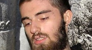 Cem Garipoğlu öldümü?-