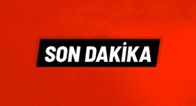 Karaman'da intihar girişimi