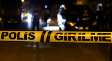 Karaman'da genç kız vurulmuş halde bulundu