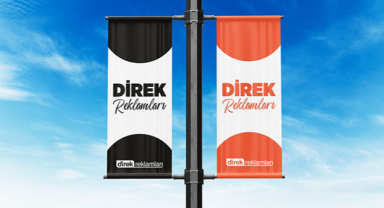 Direk Reklamları için Kreatif Fikirler