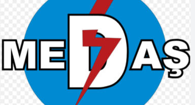 Karaman'da Elektrik Kesintisi