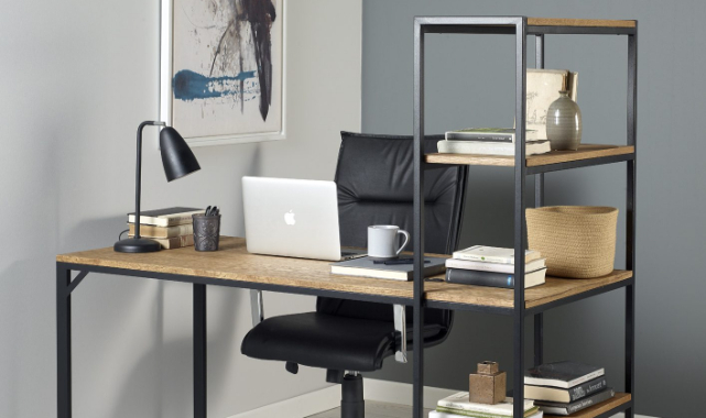 Masa Seçimiyle Evde Hem Estetik Hem Fonksiyonellik Yaratın