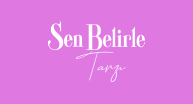 Özboyacı Altın ile Eşsiz Tasarımları Keşfedin