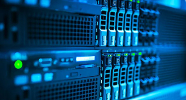 VDS ile Web Projelerinizi Güçlendirin