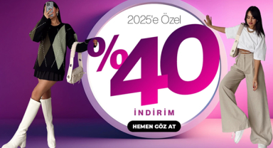 Kadın Sweatshirt Modelleri ile Şıklığa Adım Atın