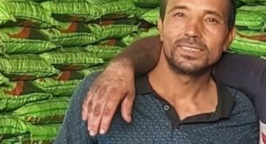 Karaman’da bir kişi kendi canına kıydı