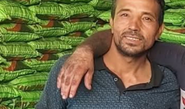 Karaman’da bir kişi kendi canına kıydı