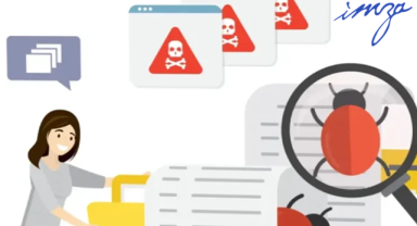 SEO Hizmeti Google Sıralamamı Nasıl Etkiler?