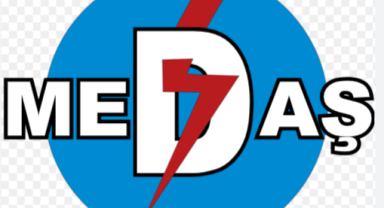 Karaman'da Elektrik Kesintisi