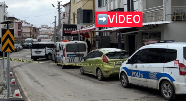 Karaman'da Kıraathanede Fenalaşan Vatandaş Hayatını Kaybetti