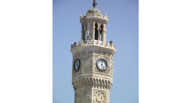 İzmir'de Araç Kiralama Rehberi